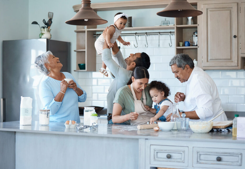 Living in Harris Hill: A Neighbor’s Guide to Clarence’s Welcoming Community